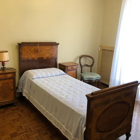 Villa Lidia