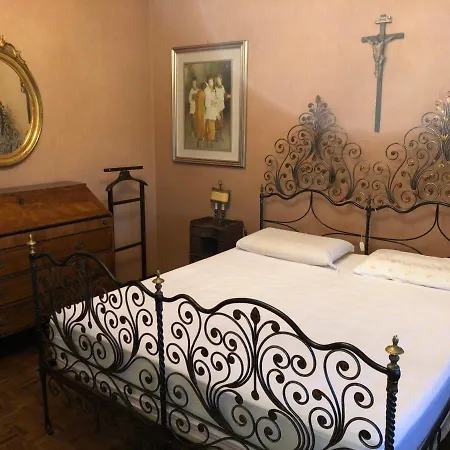 Villa Lidia Dormelletto